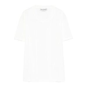 Our Legacy White Tops - T-Shirts & Jerseys Women